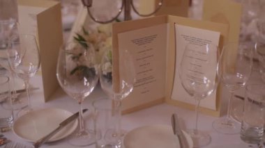 Gözlük Restoran levha