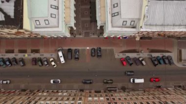 Otel palace Hermitage Binası