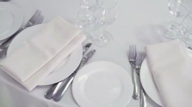 plaka restoran