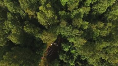 düğün töreni dekorasyon