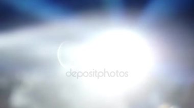 Diskoda dans insanlar