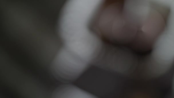 Anneaux de mariage sur cookies 