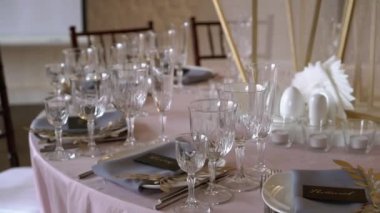 Tablo kutlama dekorasyon