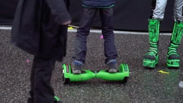 Get Saint Petersburg Russia October 7 2017 People Rides Self For Free Get Wallpaper Saint Petersburg Russia October 7 2017 People Rides Self For Android Free