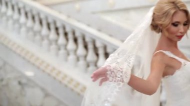 Gelin ve damat Sarayı