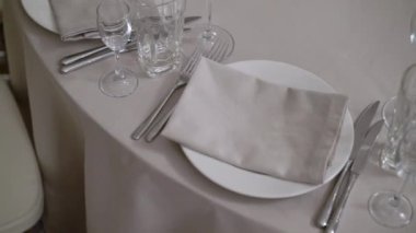 plaka restoran