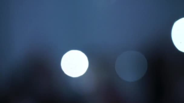 Lumières des lampes de poche de téléphone portable 