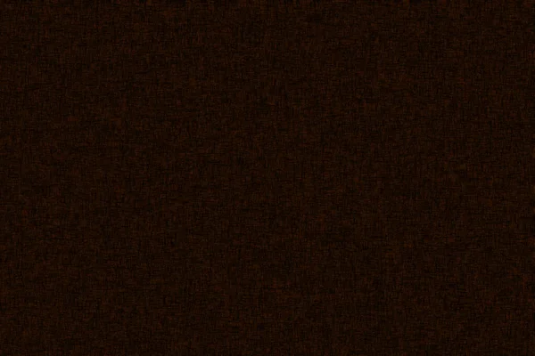 Texture of a textured background of brown and black color