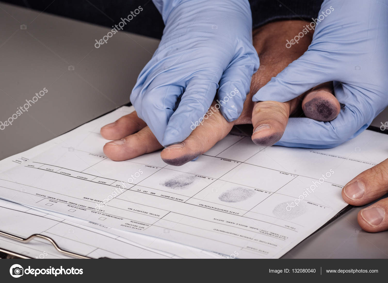 Где пройти дактилоскопию иностранному. Свидетельство о прохождении дактилоскопии и фотографирования. Где пройти дактилоскопию иностранному. Дактилоскопическая регистрация. Добровольная государственная дактилоскопическая регистрация.