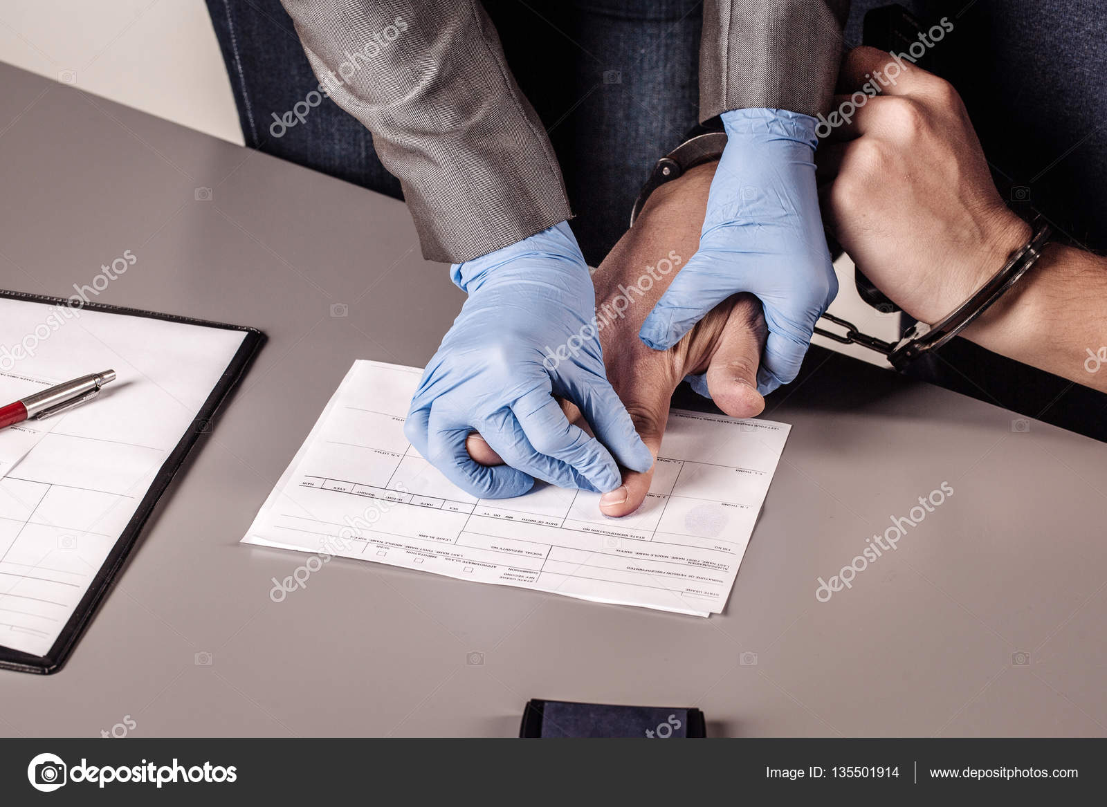 Методы осуществления проверки доказательства в уголовном процессе. Стадии следственного действия. Предварительное расследование уголовного дела схема. Система следственных действий схема. Окончание предварительного следствия упк схема.