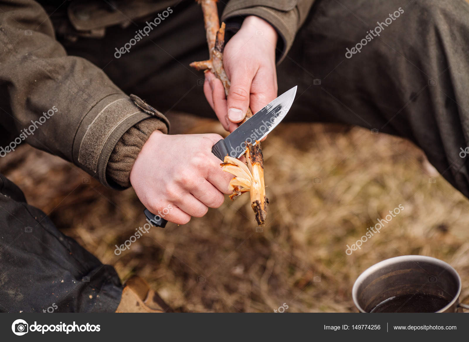 Филейный нож wusthof ikon. Нож охотничий м390. Скинер сталь 390. 4. Нож для готовки.