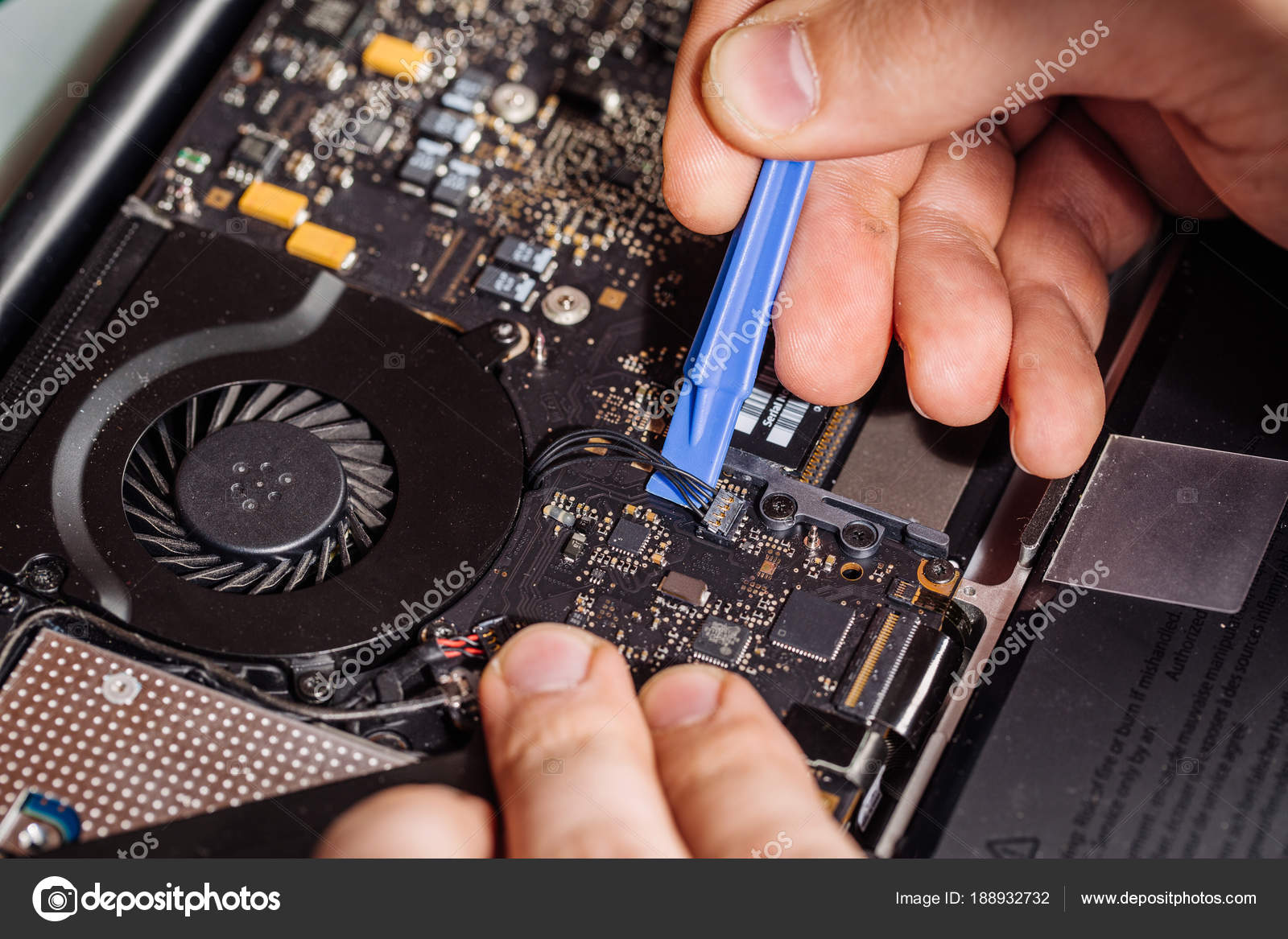 Laptop Repair Laptop Motherboard Hd Images Laptop Motherboard