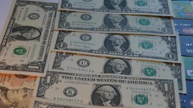 Masada dolar var.