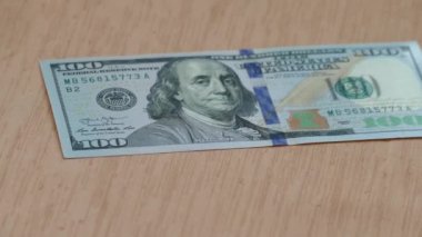 Rubleye karşı Amerikan doları döviz kuru
