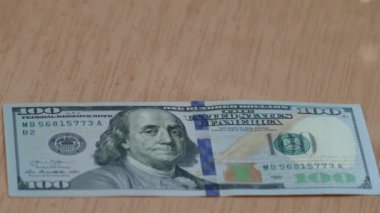 Rubleye karşı Amerikan doları döviz kuru