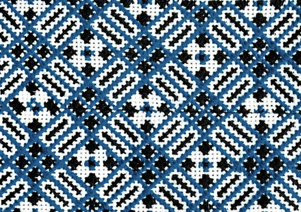 Romanian folk seamless pattern ornaments. Romanian traditional embroidery. Ethnic texture design. Traditional carpet design. Carpet ornaments. Rustic carpet design