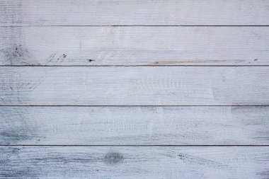 Antika ahşap arka plan-soyulması boya ile. Ahşap doku arka plan. Eski boyalı ahşap duvar - doku veya arka plan.