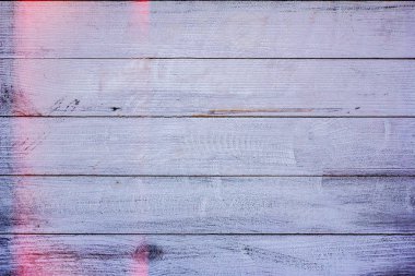 Antika ahşap arka plan-soyulması boya ile. Ahşap doku arka plan. Eski boyalı ahşap duvar - doku veya arka plan.