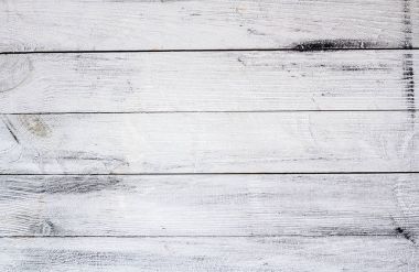 Antika ahşap arka plan-soyulması boya ile. Ahşap doku arka plan. Eski boyalı ahşap duvar - doku veya arka plan.