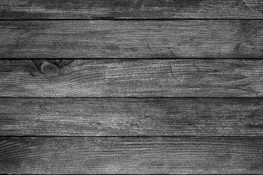 Antika ahşap arka plan-soyulması boya ile. Ahşap doku arka plan. Eski boyalı ahşap duvar - doku veya arka plan.