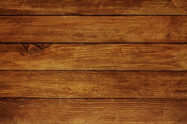 Antika ahşap arka plan-soyulması boya ile. Ahşap doku arka plan. Eski boyalı ahşap duvar - doku veya arka plan.