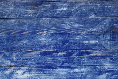 Antika ahşap arka plan-soyulması boya ile. Ahşap doku arka plan. Eski boyalı ahşap duvar - doku veya arka plan.