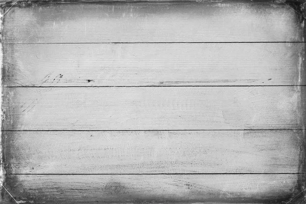 Εκλεκτής ποιότητας ξύλο φόντο με χρώμα αποφλοίωσης. Ξύλινη υφή φόντου. Παλιό ζωγραφισμένο τοίχου από ξύλο - υφή ή φόντο. — Φωτογραφία Αρχείου