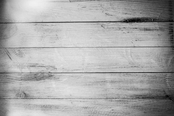 Εκλεκτής ποιότητας ξύλο φόντο με χρώμα αποφλοίωσης. Ξύλινη υφή φόντου. Παλιό ζωγραφισμένο τοίχου από ξύλο - υφή ή φόντο. — Φωτογραφία Αρχείου