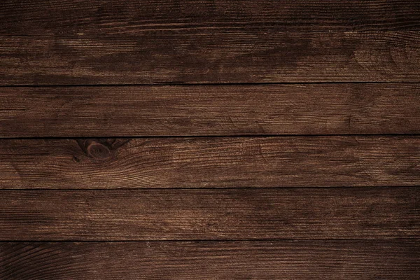 Antika ahşap arka plan-soyulması boya ile. Ahşap doku arka plan. Eski boyalı ahşap duvar - doku veya arka plan.