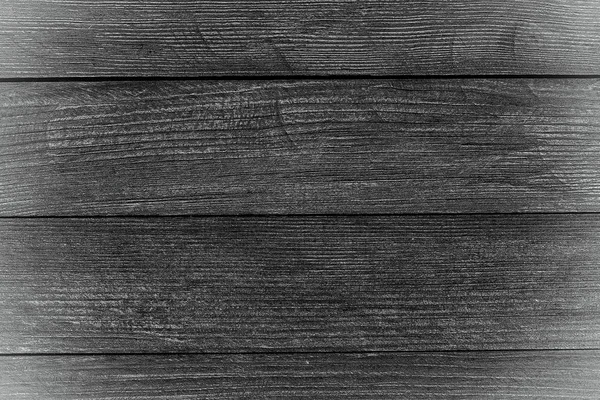 Vintage Holz Hintergrund mit abblätternder Farbe. Holz Textur Hintergrund. alte bemalte Holzwand - Textur oder Hintergrund. — Stockfoto