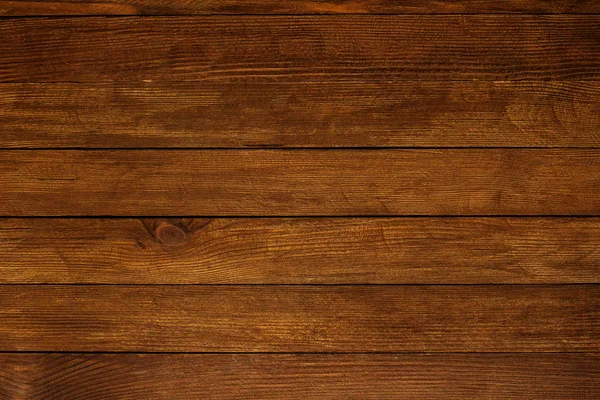 Antika ahşap arka plan-soyulması boya ile. Ahşap doku arka plan. Eski boyalı ahşap duvar - doku veya arka plan.