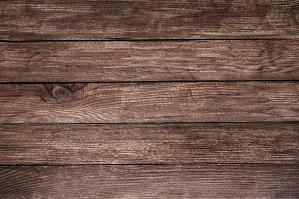 Antika ahşap arka plan-soyulması boya ile. Ahşap doku arka plan. Eski boyalı ahşap duvar - doku veya arka plan.