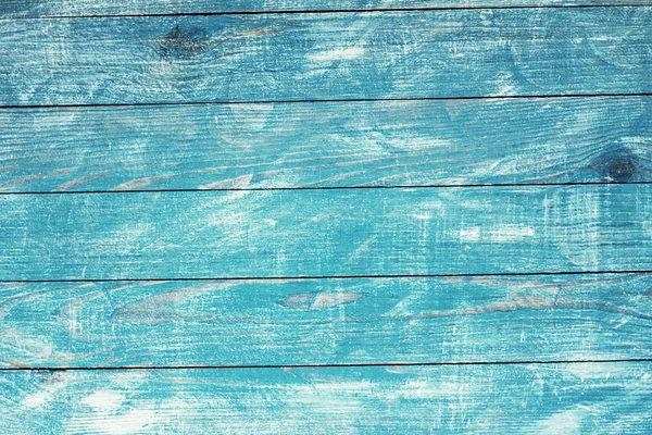 Antika ahşap arka plan-soyulması boya ile. Ahşap doku arka plan. Eski boyalı ahşap duvar - doku veya arka plan.