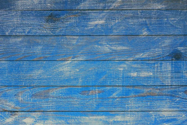 Vintage Holz Hintergrund mit abblätternder Farbe. Holz Textur Hintergrund. alte bemalte Holzwand - Textur oder Hintergrund. — Stockfoto