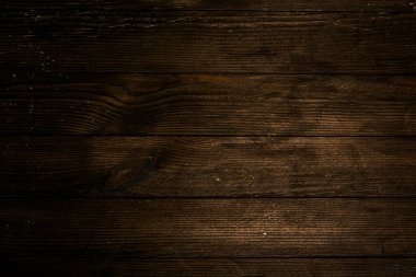 Antika ahşap arka plan-soyulması boya ile. Ahşap doku arka plan. Eski boyalı ahşap duvar - doku veya arka plan