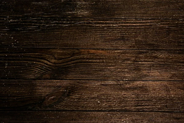 Vintage Holz Hintergrund Mit Abblätternder Farbe Holz Textur Hintergrund Alte — Stockfoto