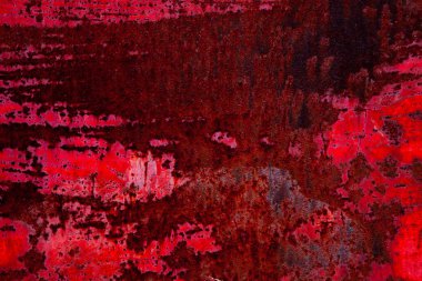 Metalik arka plan. metal doku. soyut desen. Demir Amaç