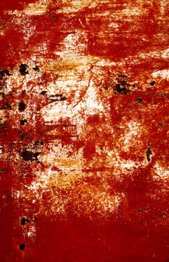 Metalik arka plan. metal doku. soyut desen. Demir Amaç