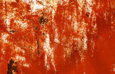 Metalik arka plan. metal doku. soyut desen. Demir Amaç