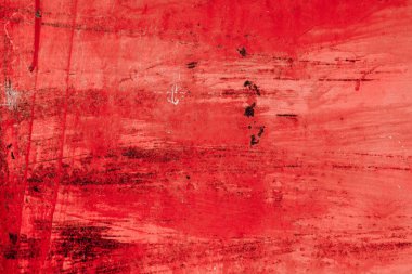 Metalik arka plan. metal doku. soyut desen. Demir Amaç