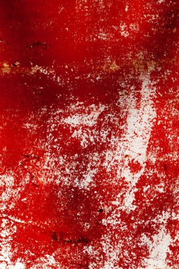 Metalik arka plan. metal doku. soyut desen. Demir Amaç