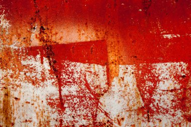 Metalik arka plan. metal doku. soyut desen. Demir Amaç