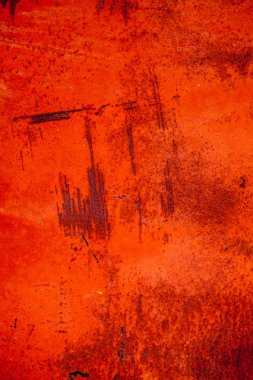 Metalik arka plan. metal doku. soyut desen. Demir Amaç