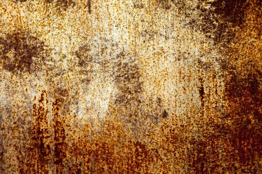 Metalik arka plan. metal doku. soyut desen. Demir Amaç