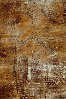 Metalik arka plan. metal doku. soyut desen. Demir Amaç