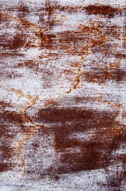 Metalik arka plan. metal doku. soyut desen. Demir Amaç