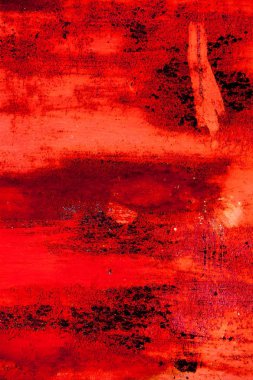 Metalik arka plan. metal doku. soyut desen. Demir Amaç