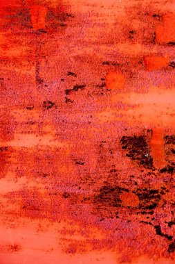 Metalik arka plan. metal doku. soyut desen. Demir Amaç