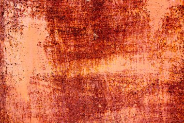 Metalik arka plan. metal doku. soyut desen. Demir Amaç