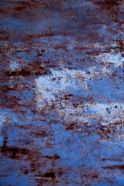 Metalik arka plan. metal doku. soyut desen. Demir Amaç